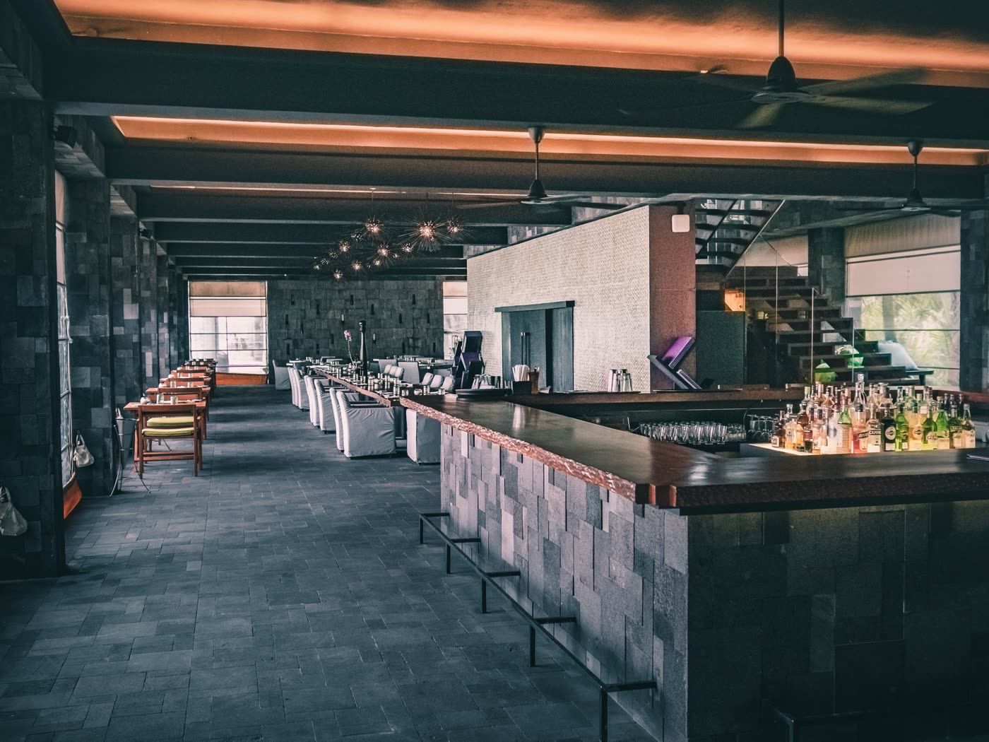 The Sports Bar Co. link preview image